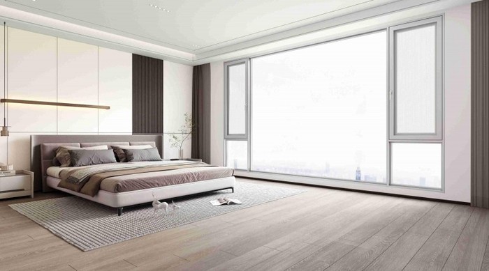 卡维乐门窗,佛山卡维乐门窗