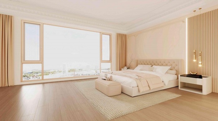 卡维乐门窗,佛山卡维乐门窗