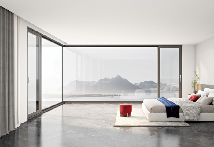 卡维乐门窗,佛山卡维乐门窗